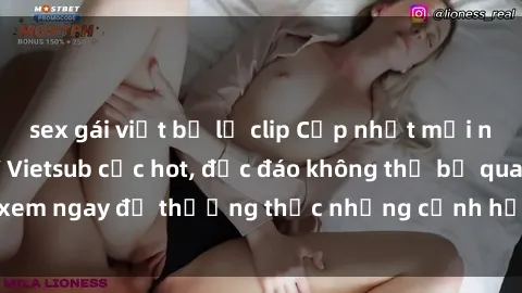 sex gái việt bị lộ clip Cập nhật mới nhất: Top phim JAV Vietsub cực hot, độc đáo không thể bỏ qua, xem ngay để thưởng thức những cảnh hấp dẫn và đầy kích thích!