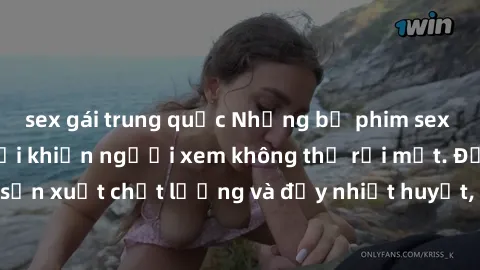 sex gái trung quốc Những bộ phim sex của phụ nữ lớn tuổi khiến người xem không thể rời mắt. Được sản xuất chất lượng và đầy nhiệt huyết, đáng xem và trải nghiệm.