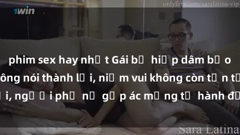 phim sex hay nhất Gái bị hiếp dâm bạo lực: Nỗi đau không nói thành lời, niềm vui không còn tồn tại, người phụ nữ gặp ác mộng từ hành động độc ác của kẻ xấu.