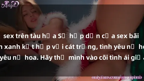 sex trên tàu hỏa Sự hấp dẫn của sex bãi biển: Khi sóng biển xanh kết hợp với cát trắng, tình yêu nở hoa. Hãy thả mình vào cõi tình ái giữa sóng biển!