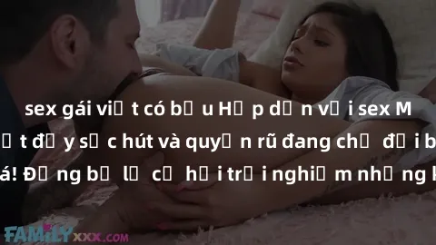 sex gái việt có bầu Hấp dẫn với sex Mỹ đen: Những bí mật đầy sức hút và quyến rũ đang chờ đợi bạn khám phá! Đừng bỏ lỡ cơ hội trải nghiệm những khoảnh khắc mãnh liệt và đam mê!
