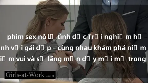 phim sex nô lệ tình dục Trải nghiệm hạnh phúc khi làm tình với gái đẹp – cùng nhau khám phá niềm vui và sự lãng mạn đầy mới mẻ trong quan hệ của bạn.