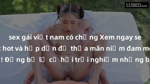 sex gái việt nam có chồng Xem ngay sex anime vietsub cực hot và hấp dẫn để thỏa mãn niềm đam mê của bạn! Đừng bỏ lỡ cơ hội trải nghiệm những bộ anime đỉnh cao chỉ có tại đây!