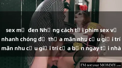 sex mỹ đen Những cách tải phim sex về máy đơn giản và nhanh chóng để thỏa mãn nhu cầu giải trí của bạn ngay tại nhà