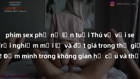 phim sex phụ nữ lớn tuổi Thú vị với sex cosplay anime: Trải nghiệm mới lạ và đắt giá trong thế giới cosplay! Đắm mình trong không gian hư cấu và thỏa mãn niềm đam mê của bạn!