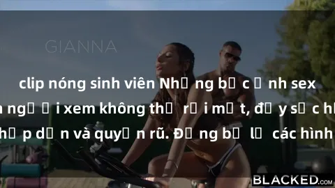 clip nóng sinh viên Những bức ảnh sexy tá gợi cảm khiến người xem không thể rời mắt, đầy sức hấp dẫn và quyến rũ. Đừng bỏ lỡ các hình ảnh nóng bỏng này!