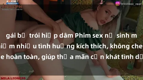 gái bị trói hiếp dâm Phim sex nữ sinh mới nhất: Trải nghiệm nhiều tình huống kích thích, không che hoàn toàn, giúp thỏa mãn cơn khát tình dục của các bạn trẻ